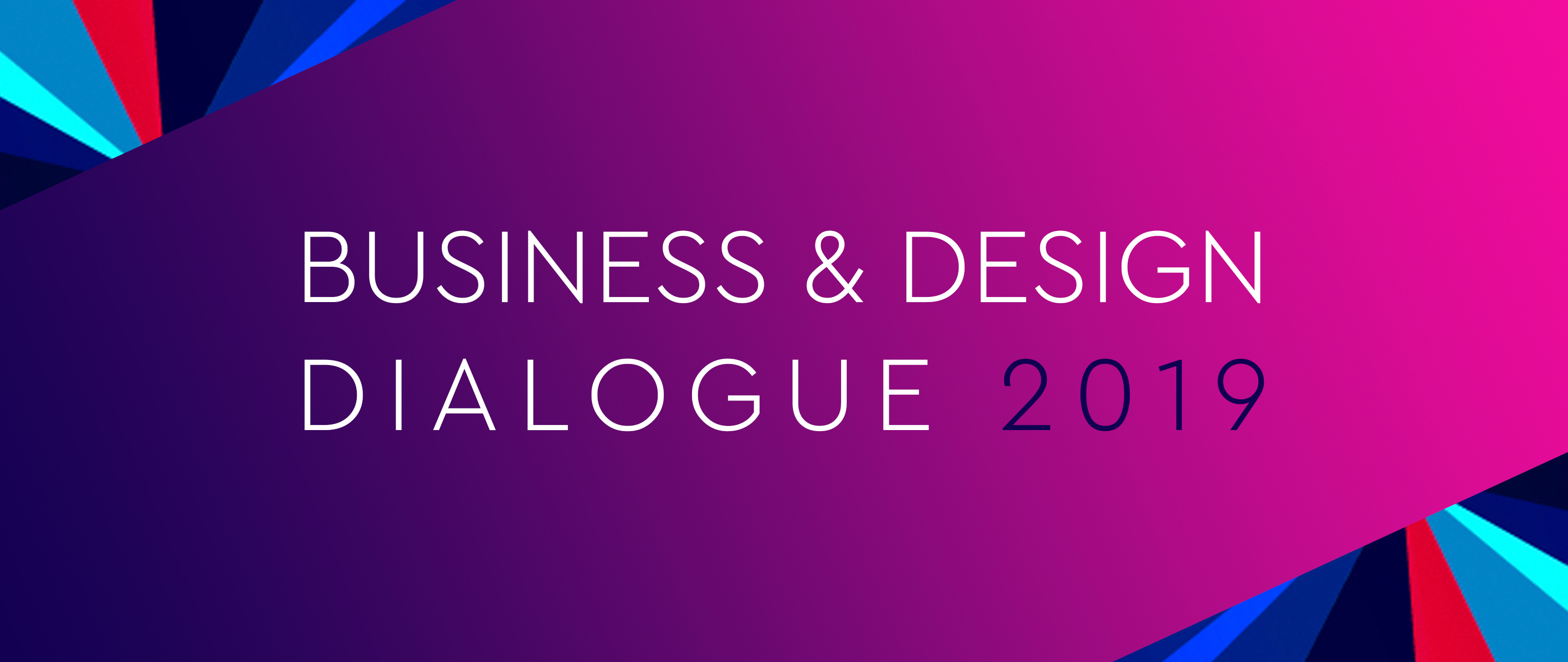 Форум Business & Design Dialogue 2019 и Премия Best Office Awards Форум Business & Design Dialogue 2019 и Премия Best Office Awards