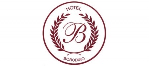 отель Бородино
