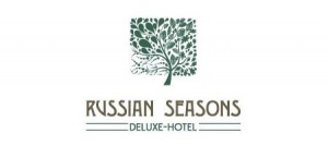 Отель Русские Сезоны