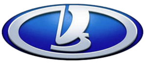 автоваз логотип