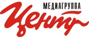 Медиагруппа-Центр логотип