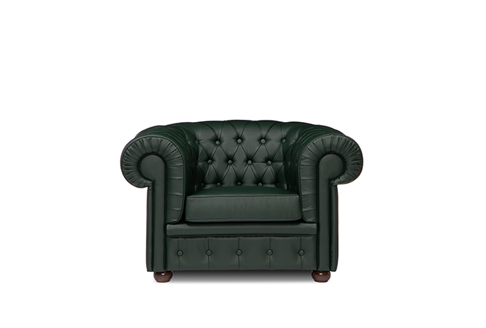 Кресло Bristol