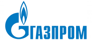Газпром