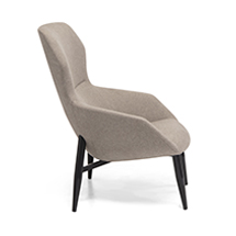 Монца арт. L-H