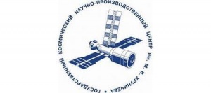 ГКНПЦ