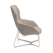 Монца арт. L-P