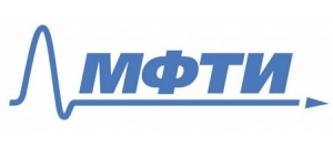 мфти логотип