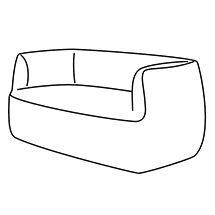 Камилла арт. 2