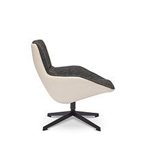 Senso art.D80