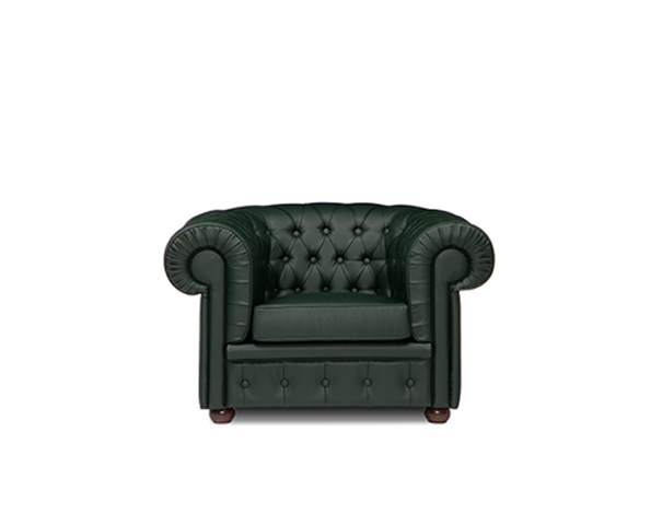 Кресло Bristol