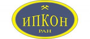 ИПКОН