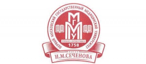 МГМУ им Сеченова