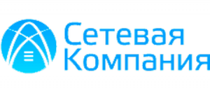 seteveaya_komp logo