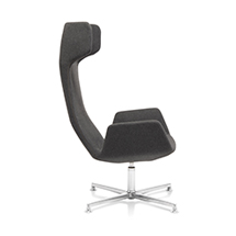 Филмор арт. D100