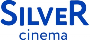 кинотеатр Silver Cinema