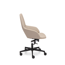 Остин арт. D80