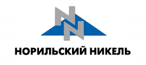 logo-Nornikel