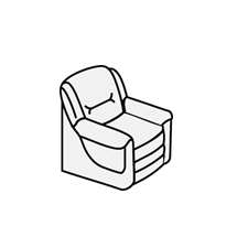 Вавилон 1