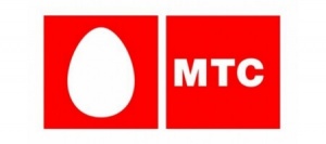 мтс
