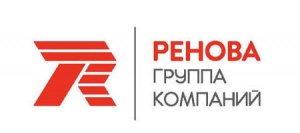 ГК Ренова