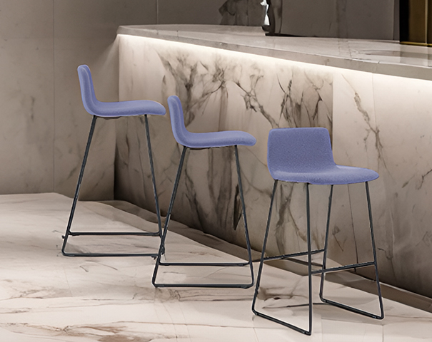 Барный стул Grace 