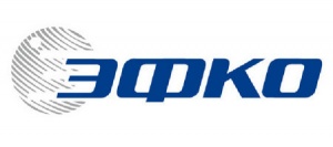 эфко логотип
