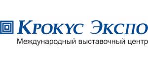 крокус экспо