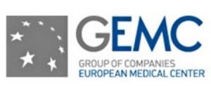 европейский-медицинский-центр логотип-
