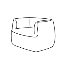 Камилла арт. 1