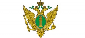 МинЮст