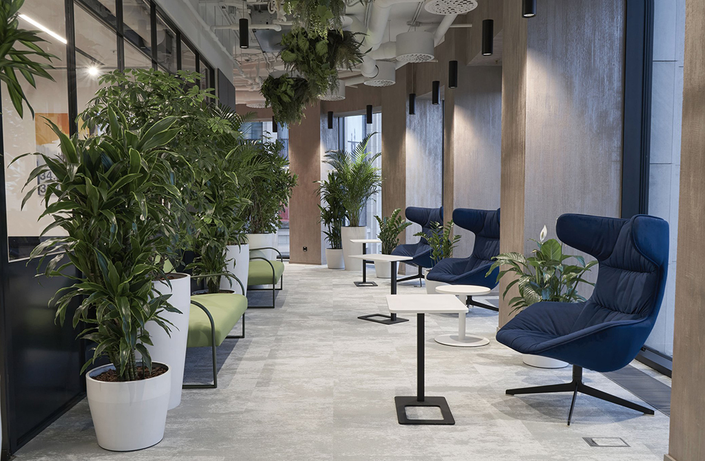 Tinkoff_Space (Senso).jpg Tinkoff_Space (Senso).jpg